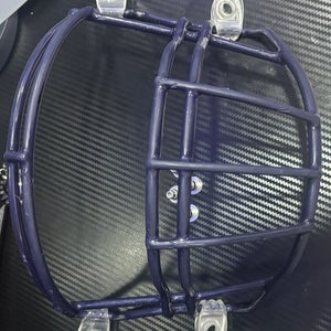 Silver Adult Large Riddell SpeedFlex Helmet (Used)