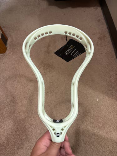 Brand New Raw StringKing Mark 3V