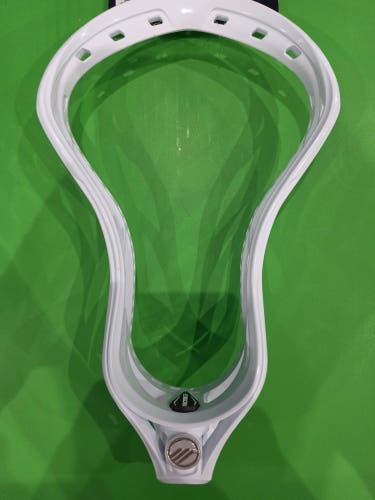 Maverik Unstrung Tactik 3 Head (New)