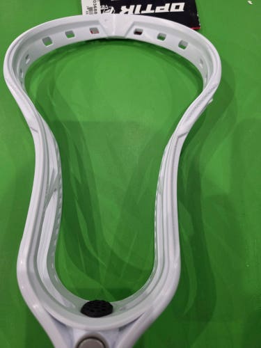 Maverik Unstrung Optik Head (New)