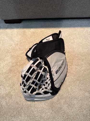 Bauer Prodigy Regular (Used)