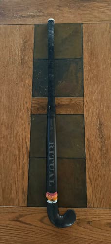 ritual Field Hockey Stick 37" (Used)