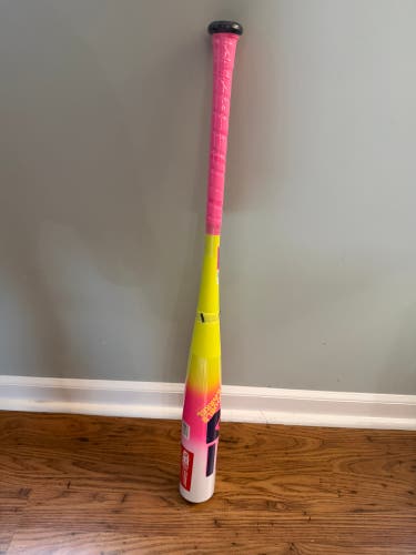 Easton Bat
