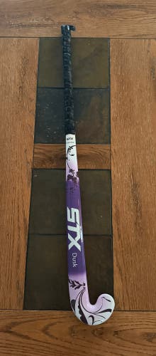 STX Field Hockey Stick 36" (Used)