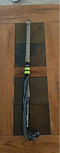 Harrow Hockey Stick 35" (Used)