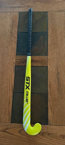 STX Field Hockey Stick 36" (Used)