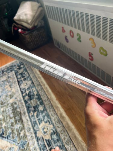 Goalie length Gait Ice Shaft (New)