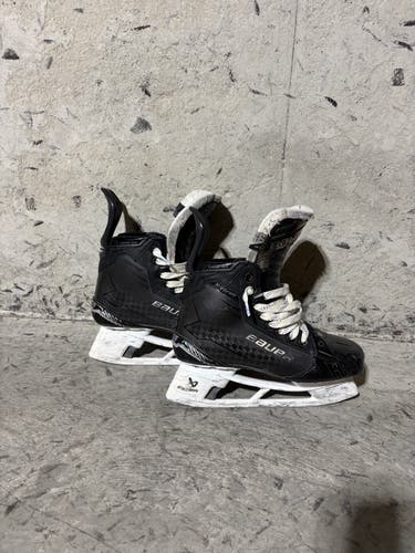 Bauer Supreme Shadow Size 7.5  Fit 1