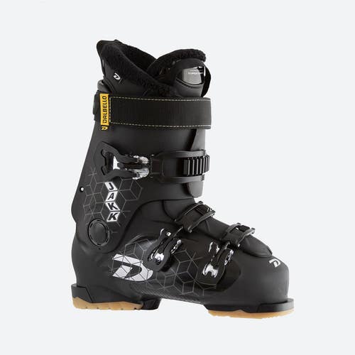 NEW Dalbello Jakk Ski Boots - Mondo 25.0 / 25.5