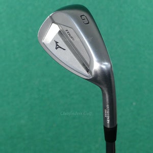 Mizuno JPX 921 Tour Forged GW Gap Wedge NS Pro Modus 3 Tour 120 Steel Stiff
