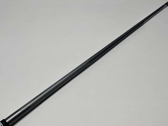 Mitsubishi Chemical Reax 40 40g Ladies Fairway Wood Shaft 36.25"-TaylorMade