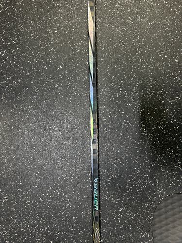 Senior Bauer Proto-R Right Handed Hockey Stick P90TM 77 Flex (Used)