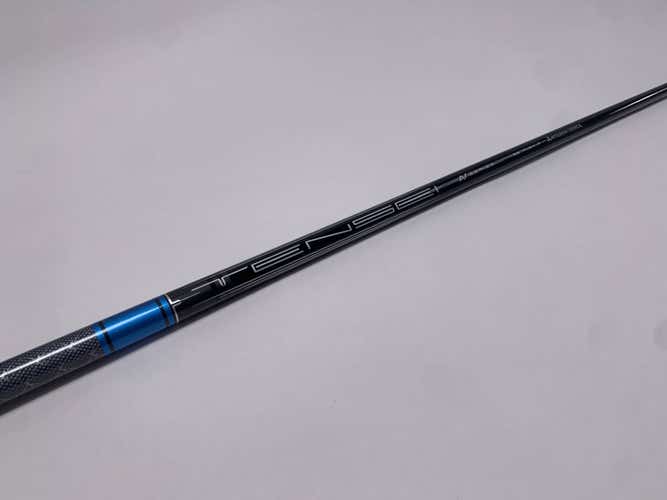Mitsubishi Chemical Tensei Blue 65g Regular Fairway Shaft 41.25" -Titleist
