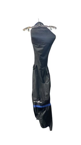 RainTek Golf Bag Cover