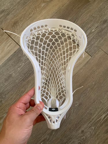 StringKing Mark 3a Head (New)