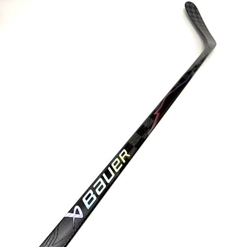 Bauer Vapor FlyLite LH 82 Flex P92 - RH2231