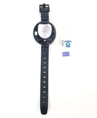 Oceanic Wrist Mount Boot Scuba Dive Computer Versa, Aeris Atmos 1, Hollis DG01