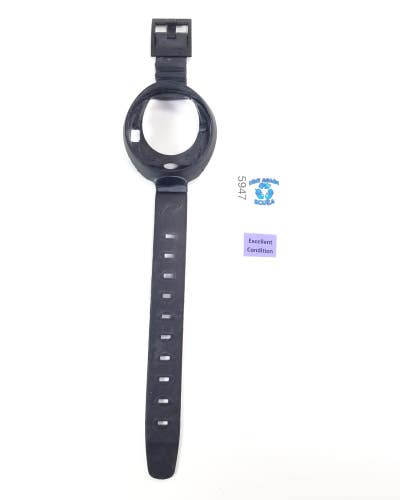 Oceanic Wrist Mount Boot Scuba Dive Computer Versa, Aeris Atmos 1, Hollis DG01