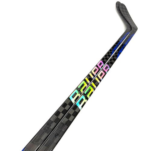 2 Pack - Bauer Nexus Sync LH 60 Flex P92 - RH2232