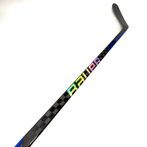 Bauer Nexus Sync LH 60 Flex P92 - RH2232