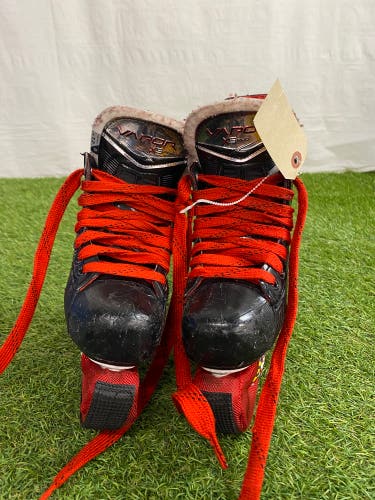 Bauer Vapor X5 Pro - Youth