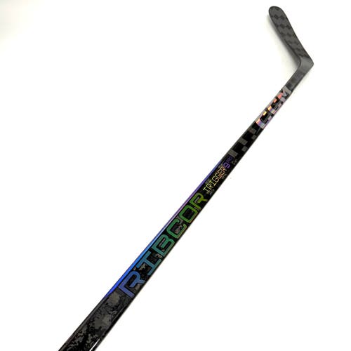 CCM Trigger 9 Pro LH 80 Flex P29 - RH2233