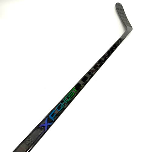CCM Tacks XF Ghost LH 85 Flex P28M - RH2234