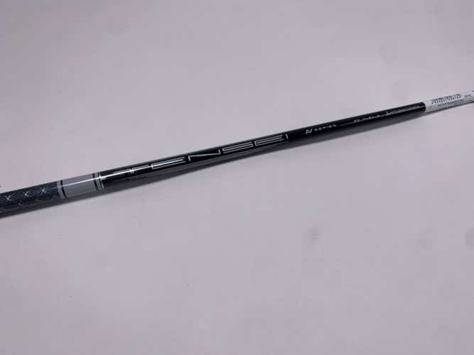 Mitsubishi Chemical Tensei White AV 65g Stiff Driver Shaft 44.5" -Taylormade