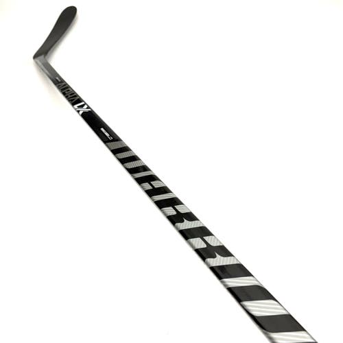 Warrior Alpha LX Pro RH 90 Flex W03 - RH2237