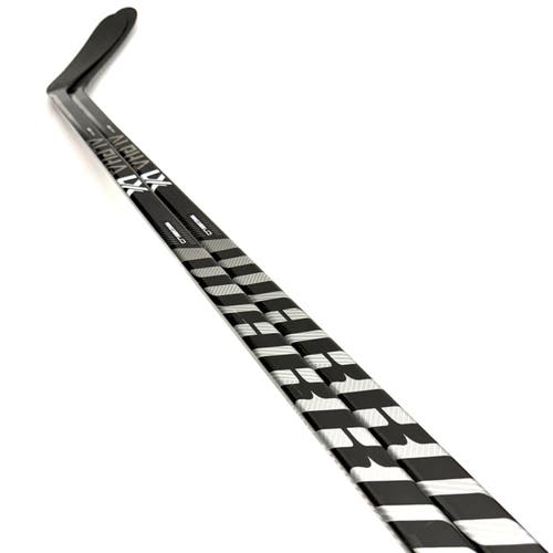 2 Pack - Warrior Alpha LX Pro RH 90 Flex W03 - RH2237