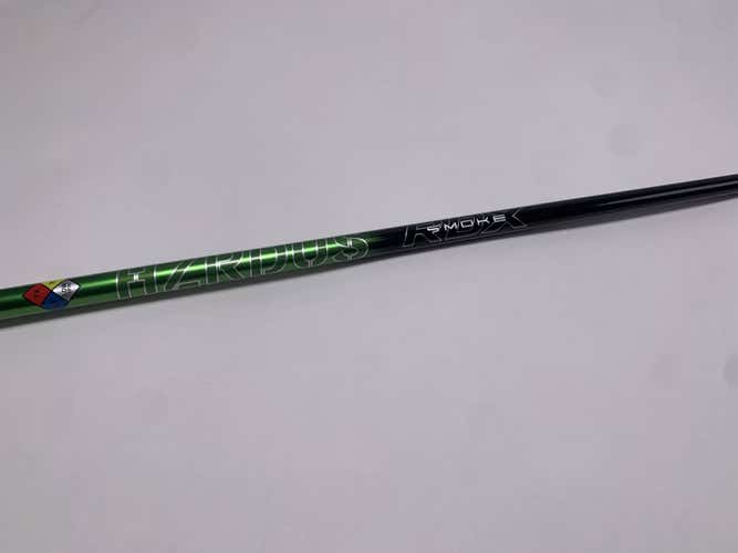 Project X HZRDUS Smoke RDX Green TX 75g XStiff Fairway Wood Shaft 41.75"-Ping