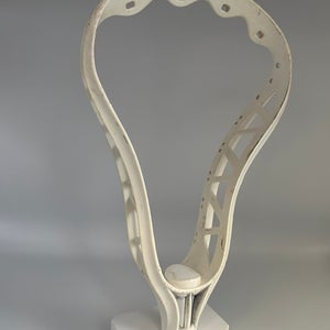 STX Unstrung Excalibur Head (Xcalibur) (Used)