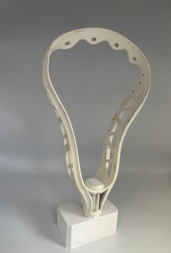 STX Unstrung Excalibur Head (Xcalibur) (Used)