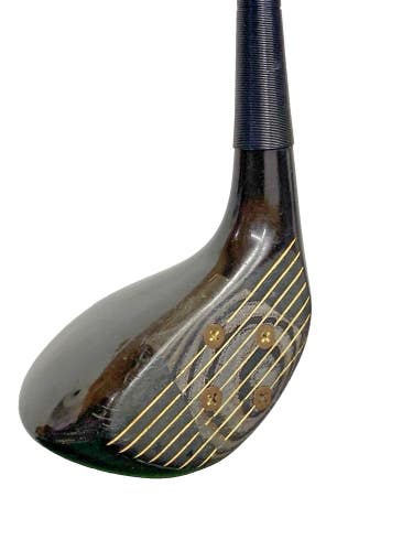 Daiwa Exceler Graphite Head Driver Men's RH Regular Graphite 43" Good Wrap Grip