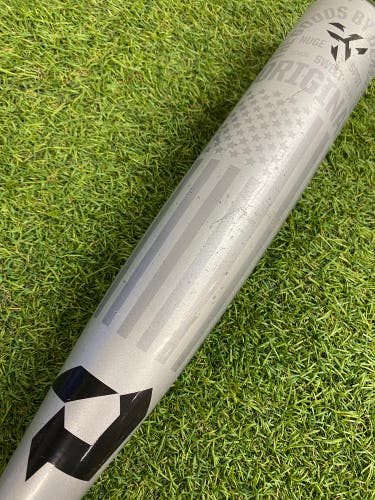DeMarini The Goods One (2 3/4") USSSA 2024 (-8)