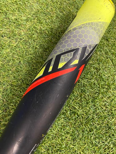Easton ADV1 Youth (2 5/8") USA 2023 (-12)