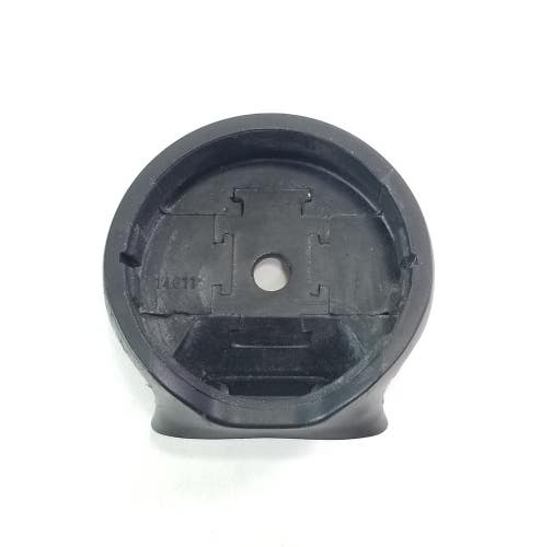 Sherwood Wisdom 1, 2, 3, 4 Scuba Dive Computer Swiv Compass Top Mount Boot