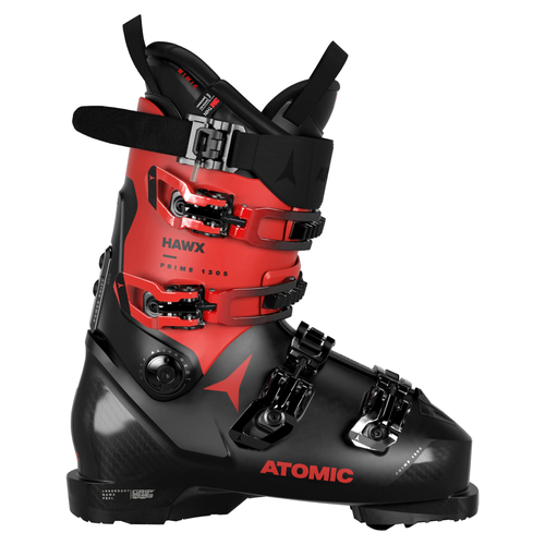 NEW Atomic Hawx Prime 130 GW in 25.5