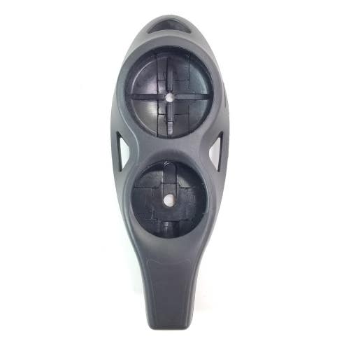 Subgear Scubapro 2 Gauge Console Boot Scuba Computer Pressure (SPG), Depth