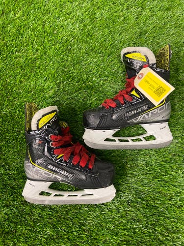 Bauer Vapor 3X - Youth