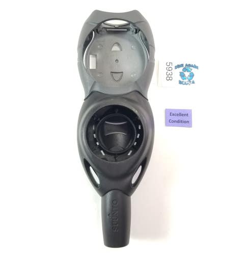 Suunto Console boot for SM-36, SM-26, Zoop, Gekko, Vyper Scuba Dive Computer SPG