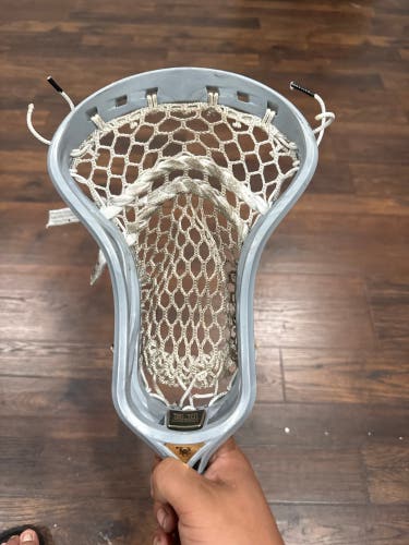 ECD Mirage 2.0 Graphene Used Stringing Head (Used)