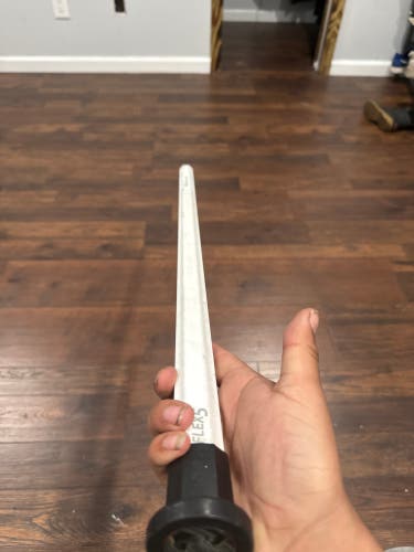 Adult ECD Carbon 2.0 Shaft (Used)