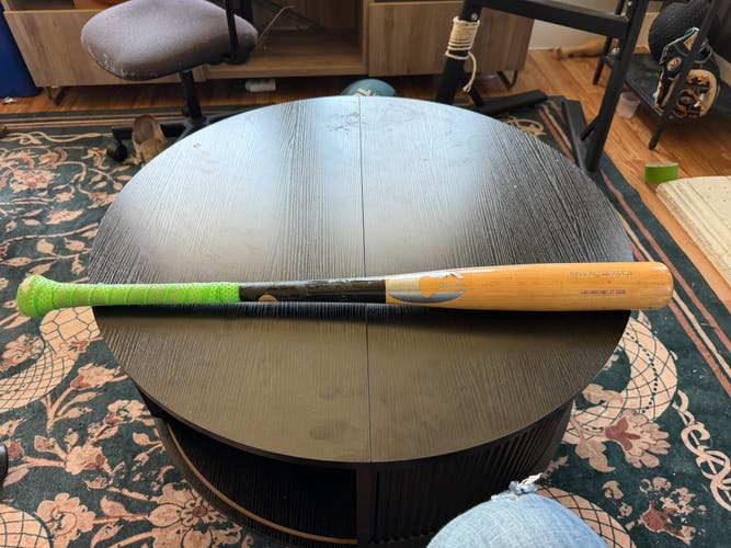Chandler RA13M Bat (-3) 29 oz 32" (Used)