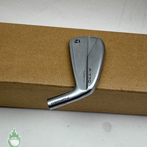 Right Handed Tour Issue Taylormade P-770 3 Iron HEAD ONLY Golf Club