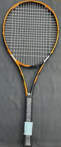 Prince Twist Power X100 Tour | SidelineSwap | Buy and Sell on