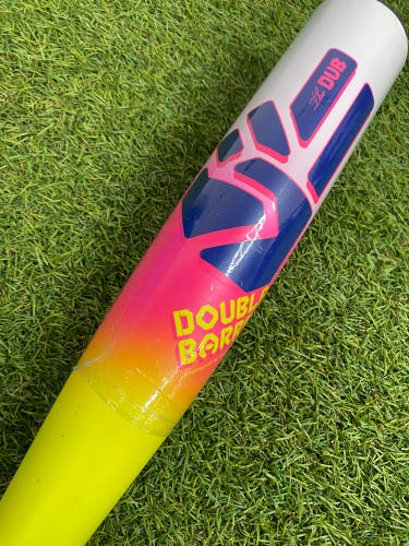 Easton The Dub Composite (2 3/4") USSSA 2026 (-10)