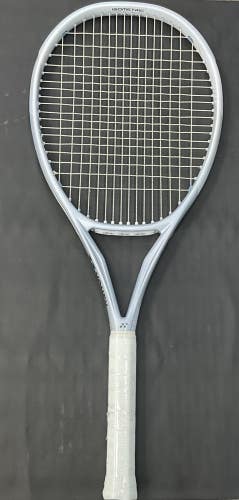 Yonex Muse 100L Grip Size 2 Used Once