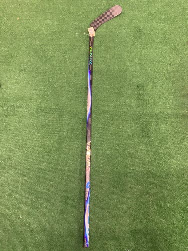Cut | Bauer Vapor Flylite Hockey Stick Right Handed | P92 78 Flex (64.5")