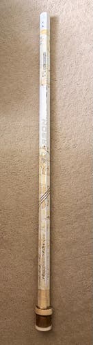 ECD Carbon Shaft (Used)